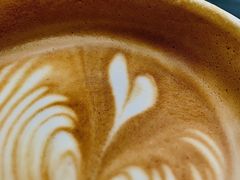 -Manner Coffee(IFS一楼店)