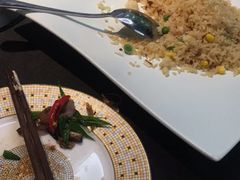 -荣公子创意菜