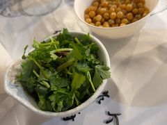 -成都瓜串串(水围1368店)