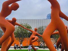 -深圳湾万象城(南山店)