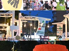 -凯德广场(金牛店)