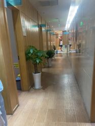 点击看大图 -重庆星宸整形美容医院