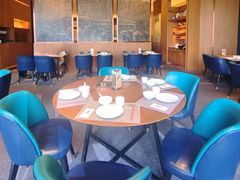 -十里弄堂(K11店)