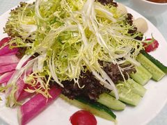-双井轩(双井店)