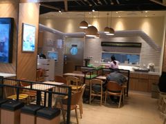 门面-满记甜品(湖滨店)
