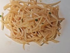 -北方家宴(番禺永旺店)