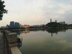 -顺峰山公园