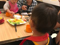-必胜客(吾悦国际广场店)