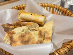 -Pasha帕夏土耳其餐厅(南昌路店)