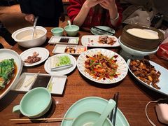 -北京全聚德(王府井店)