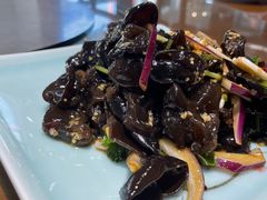 -大草原清真饭庄(沙河店)