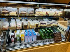 -哈根达斯(SM店)