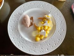 -恰餐厅及酒吧CHAR Bar & Grill(北京三里屯洲际店)