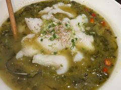 -千日贺茶餐厅(高新万达店)