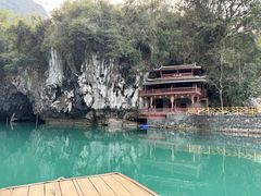 -三门海
