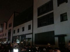 -苏州市立医院(白塔院区)