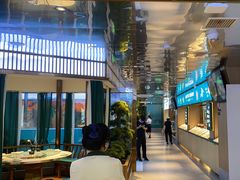 -宋徽厨·安徽菜(怀宁步行街店)