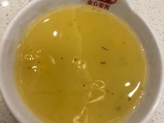 -东方豪客牛排意面披萨(玉函银座店)
