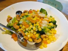 -原製原味(普陀山磐龙店)