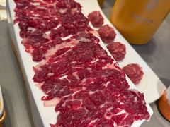 -潮发潮汕牛肉店(软件基地店)