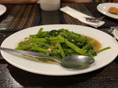-自然餐厅(Phuket)
