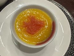 -萬國春·中菜馆(颐和公馆店)