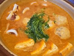 -遇外滩(BFC外滩金融中心店)