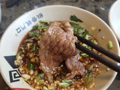 -椒香城门口老火锅(虎门店)