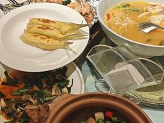 -大蓉和(一品天下店)