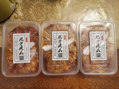 -脱骨凤爪(石桥店)