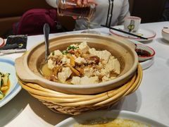 -小厨师·二十年沈家门小海鲜(百井坊巷店)