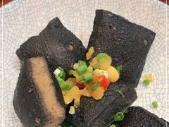 -火宫殿·湘菜小吃·商务宴请·生日聚会(东塘店)