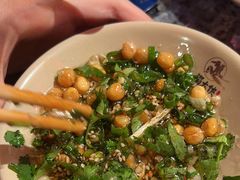 -蜀大侠火锅(春熙路店)