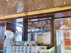 -童趣廊·儿童波波池·海洋球(长隆横琴湾酒店)