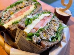 -萤火虫咖啡(后海店)