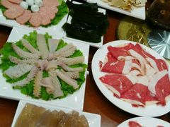 -川椒百味火锅(凤凰南街店)