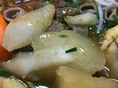 -岭南第一锅(萝岗万达店)