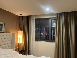 -奕新一诺台式母婴护理中心(我格广场店)
