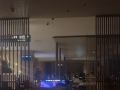 -东方棕泉·洗浴·按摩·美食国际水疗会所(福田店)