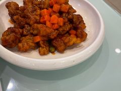 -旺仔家常菜生煎包(马端街店)