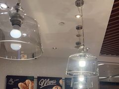 -新旺茶餐厅(嘉里城店)