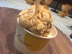 -Luneurs(幸福里店)