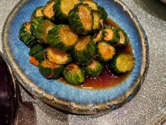 -蟹榭·本帮江浙菜·蟹宴(五角场合生汇商场店)