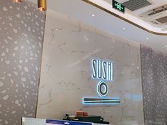 -争鲜回转寿司(南开大悦城店)