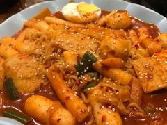 -SchoolStory学校的故事(七星路店)