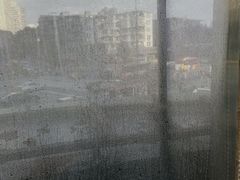 -麦当劳(百利广场店)