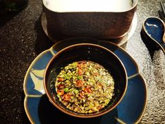 -荣记火锅(青悦城店)