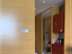 -扬州皇冠假日酒店