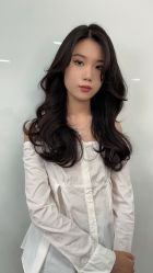 -HG美发设计沙龙