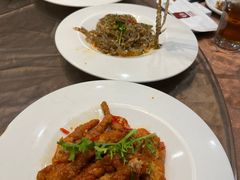 -庄氏祥记家常食府(国瑞建材家居博览中心店)
